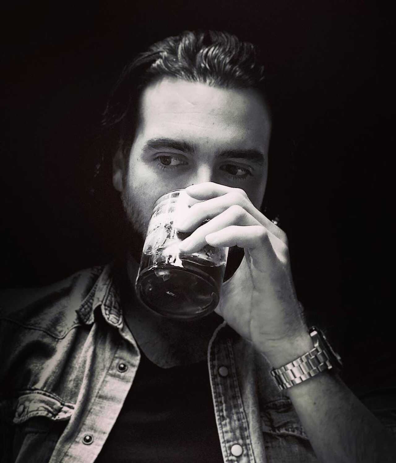 Pablo Lyle sentencia prisión 