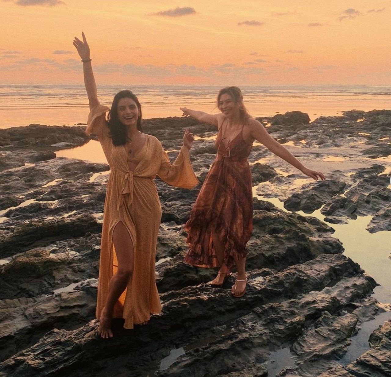 Aislinn Derbez boda