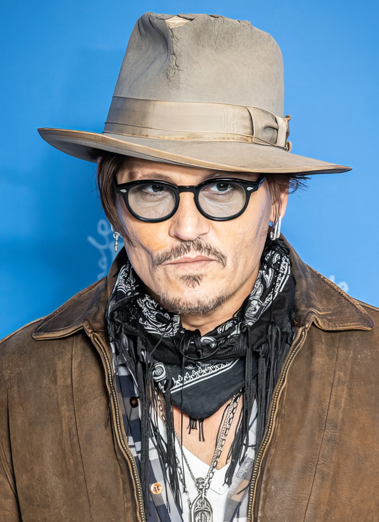 Amber Heard juicio Depp