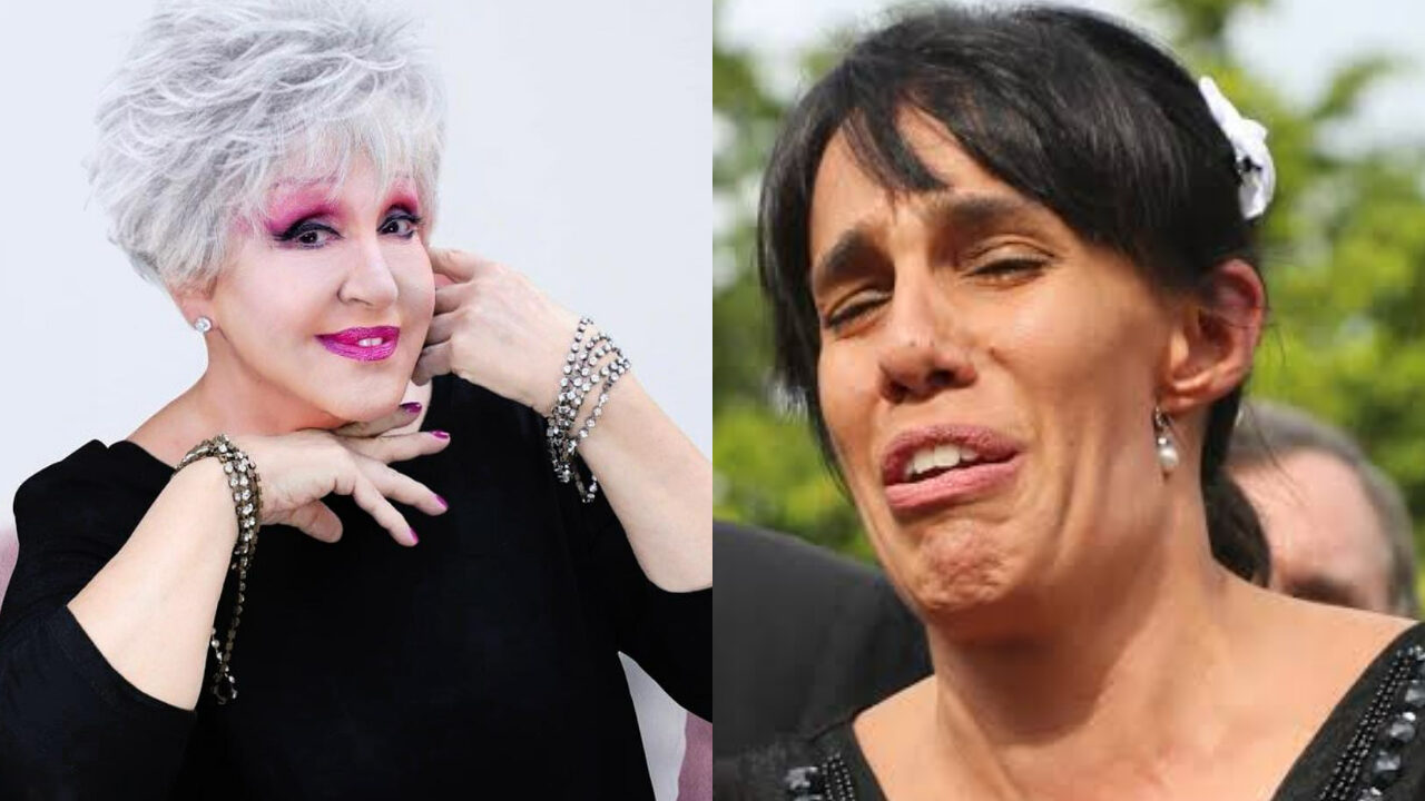 Marisol Sosa Anel