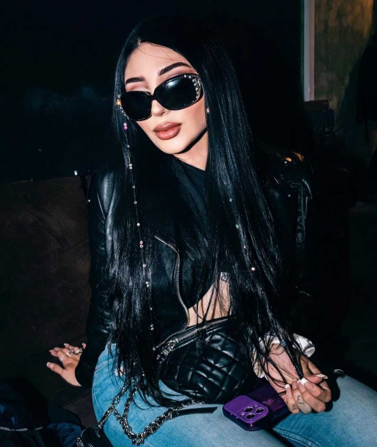 Bellakath Gatita