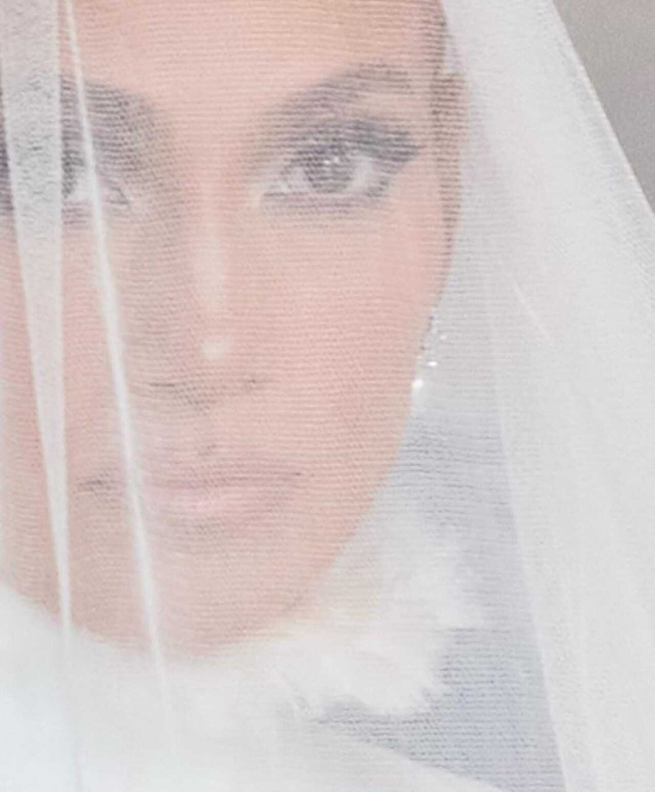 Bodas 2022