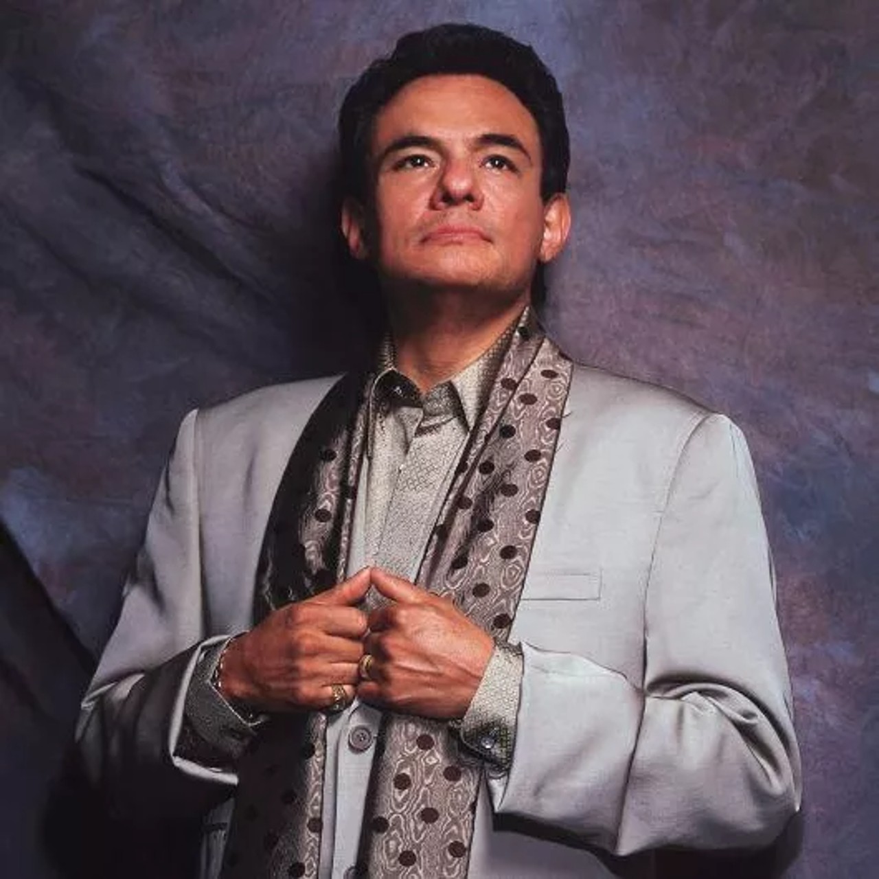 canciones temáticas cancelables jose jose