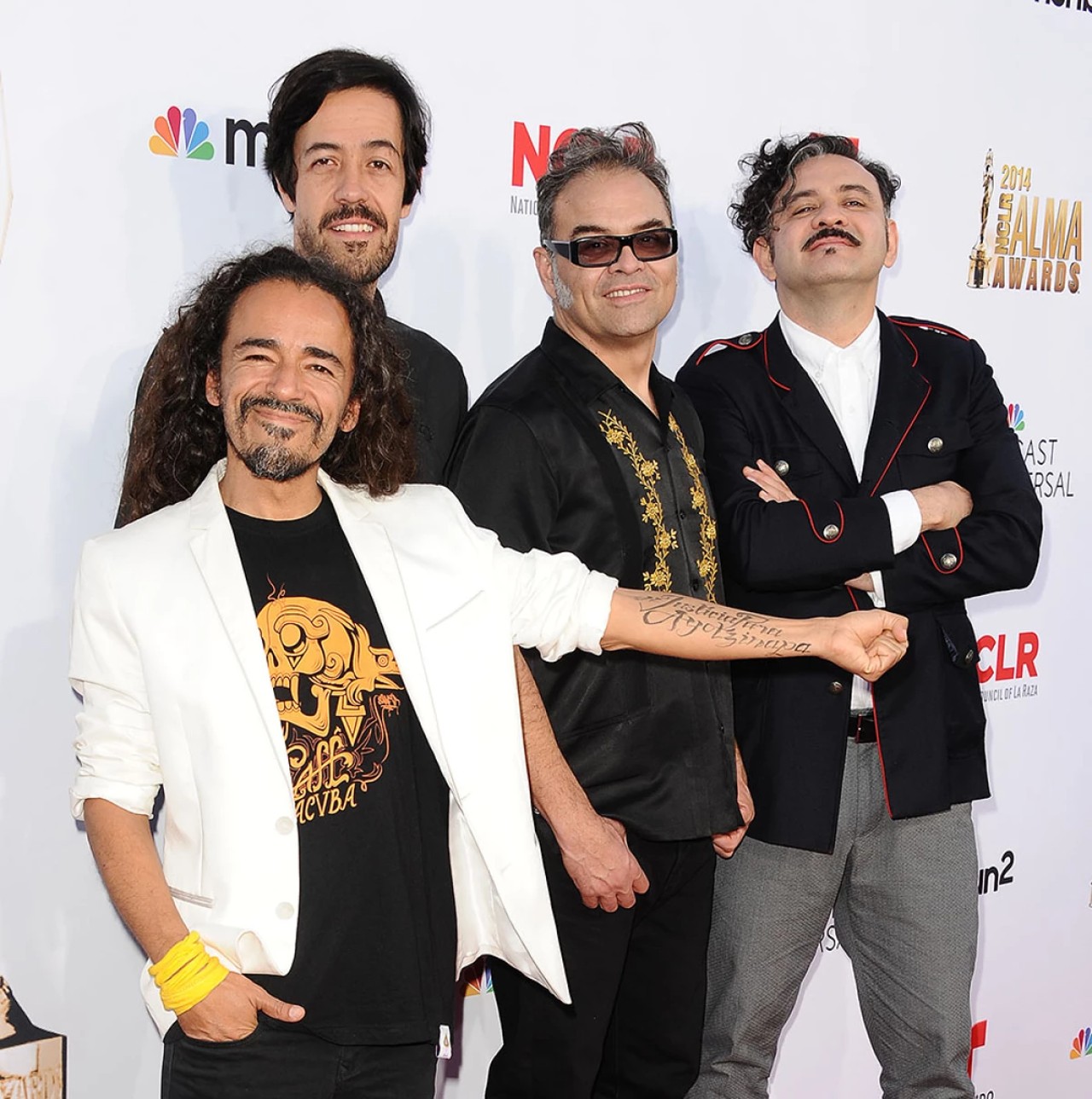 canciones temáticas cancelables