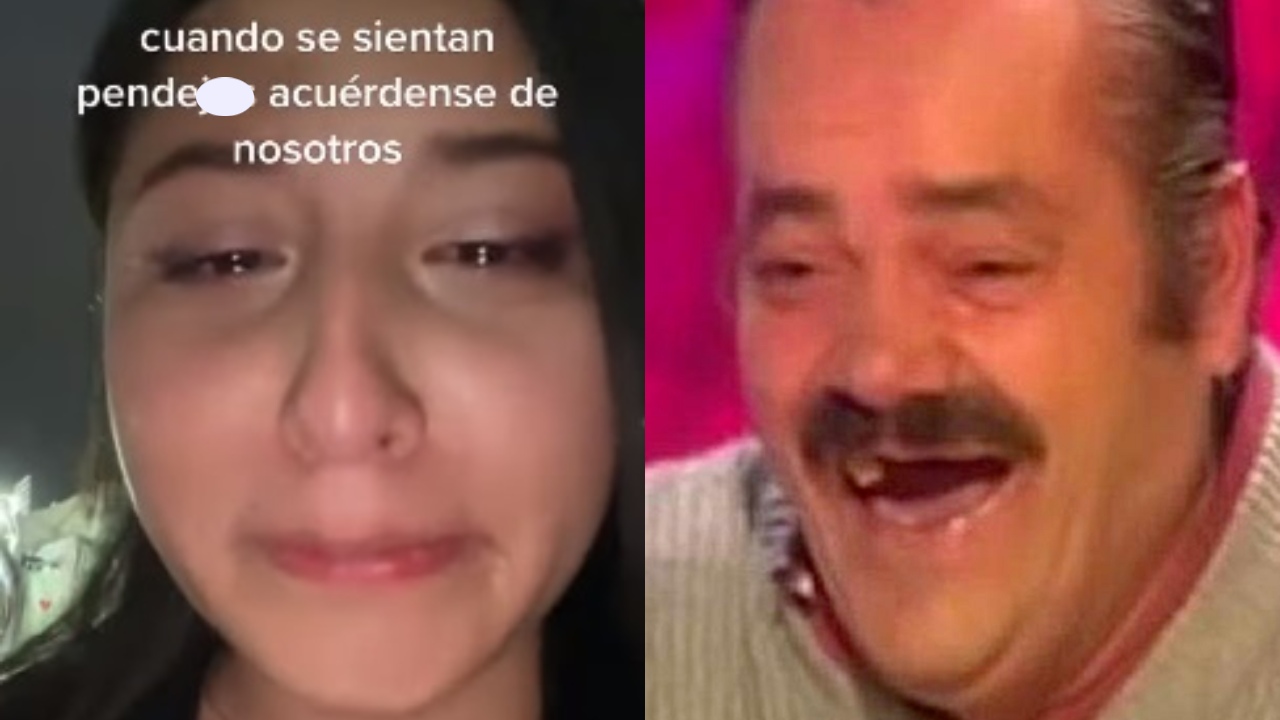 Chicas confunden fechas Bad Bunny concierto