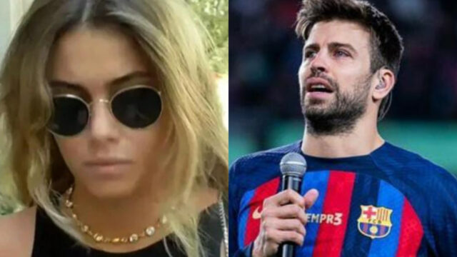 Piqué bancarrota