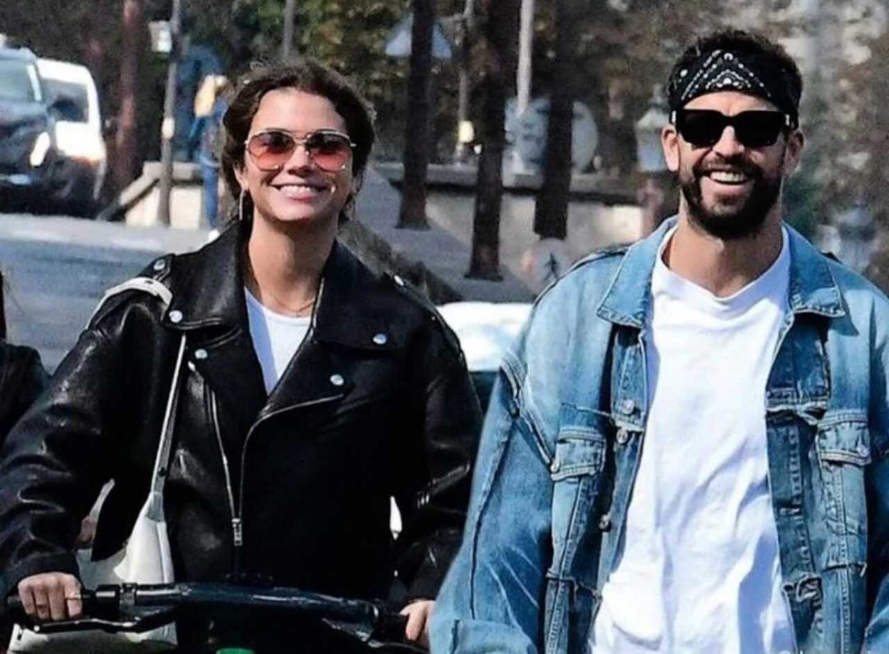 Piqué pierde su fortuna 
