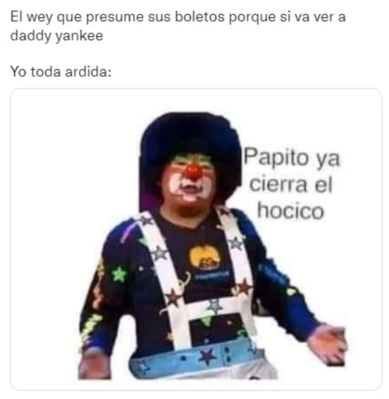 memes mayo destacaad ano nuevo 