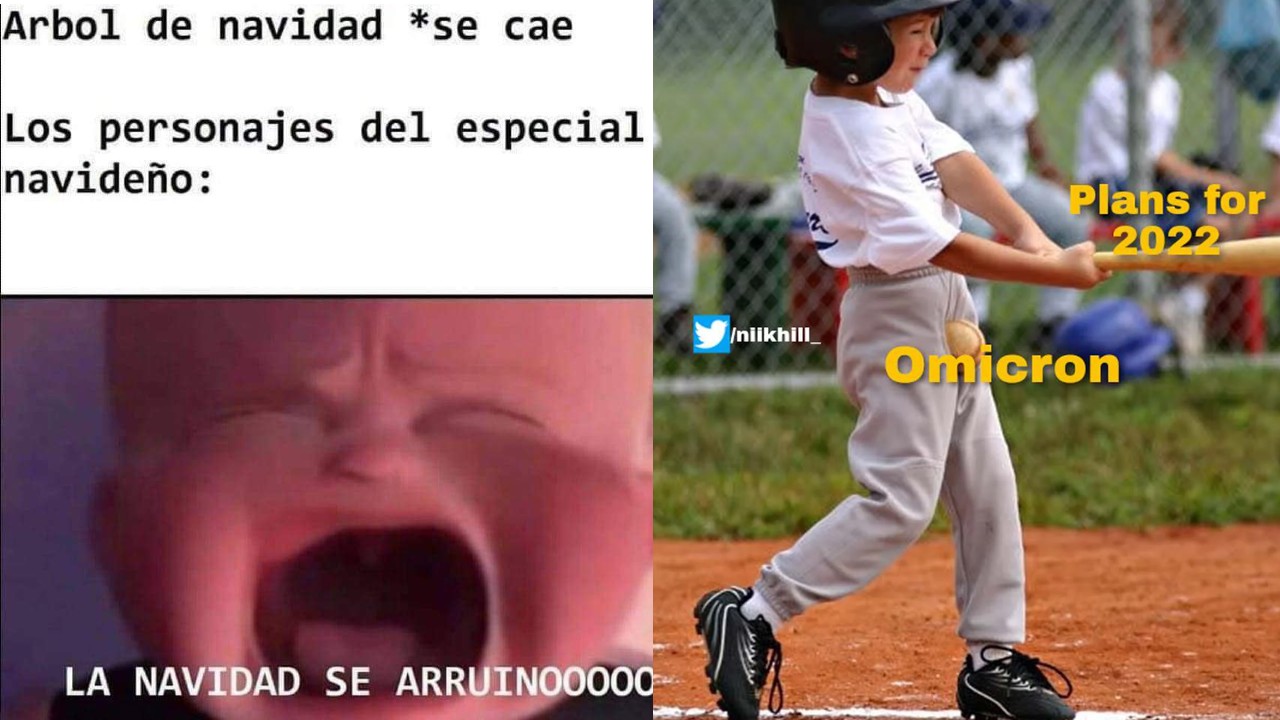 destacada memes enero ani nuevo