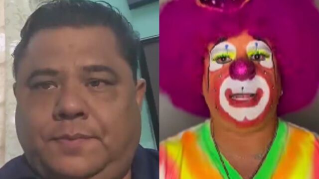 Padres Debanhi Platanito destacada
