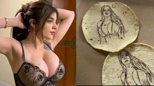 Karely Ruiz tortillas destacada