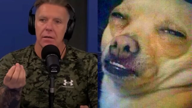 Periodista MÃ©xico Argentina