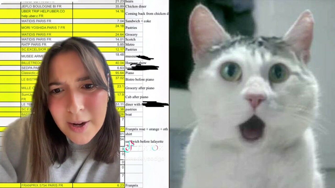 hombre novia excel destacada
