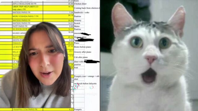 hombre novia excel destacada