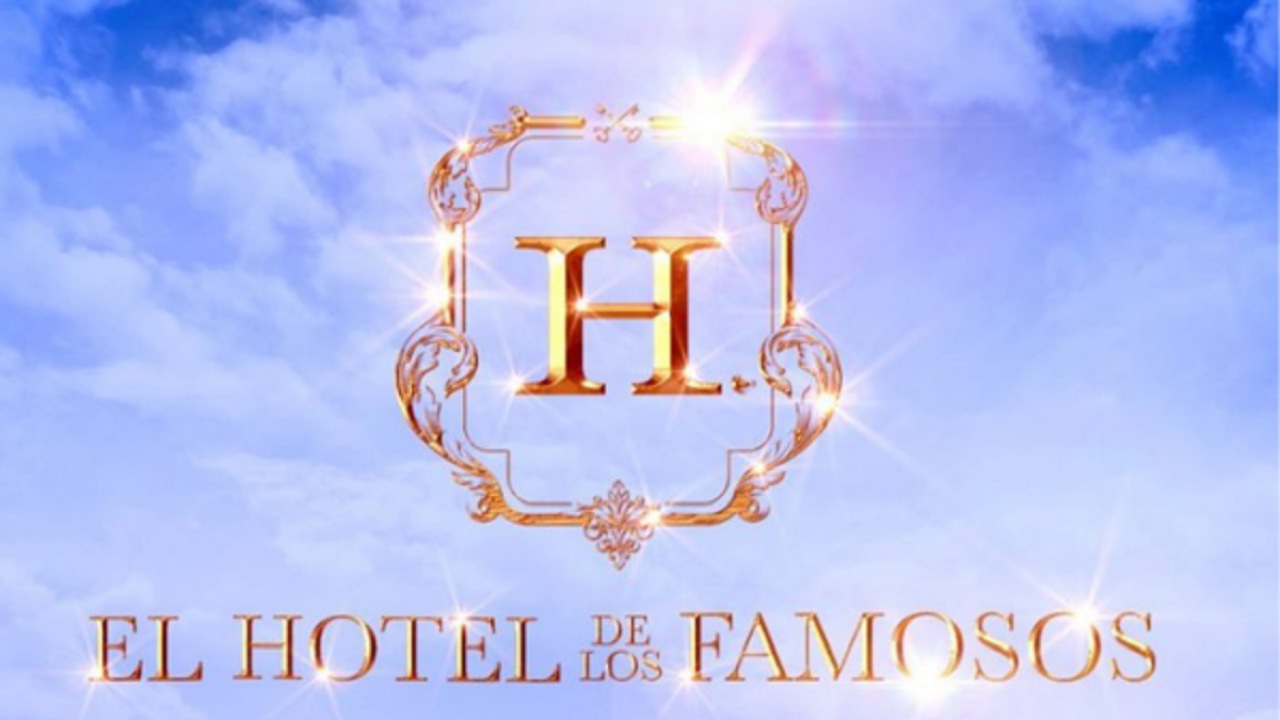 Televisa El Hotel de los Famosos
