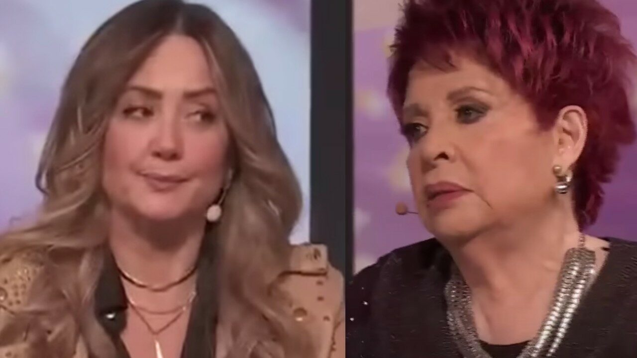 destacada ma Pulido Hoy
