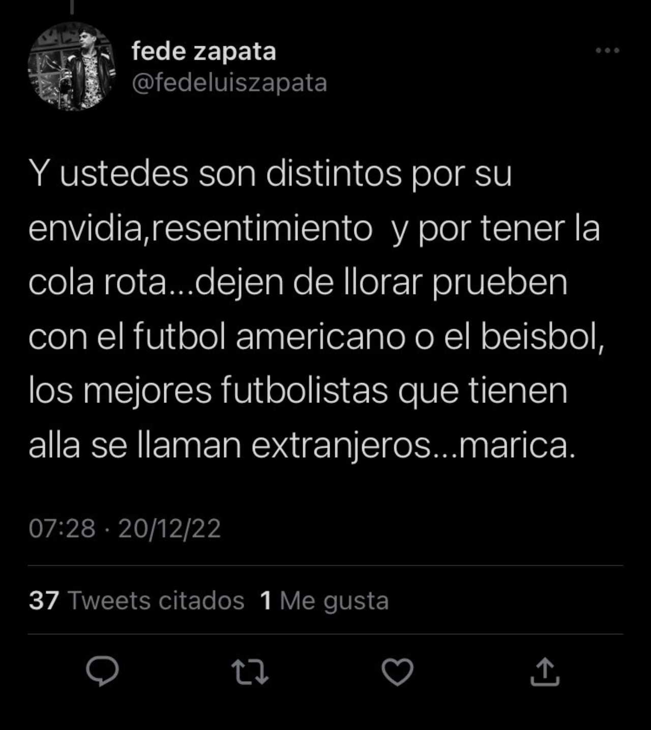 Los Caligaris son cancelados en México