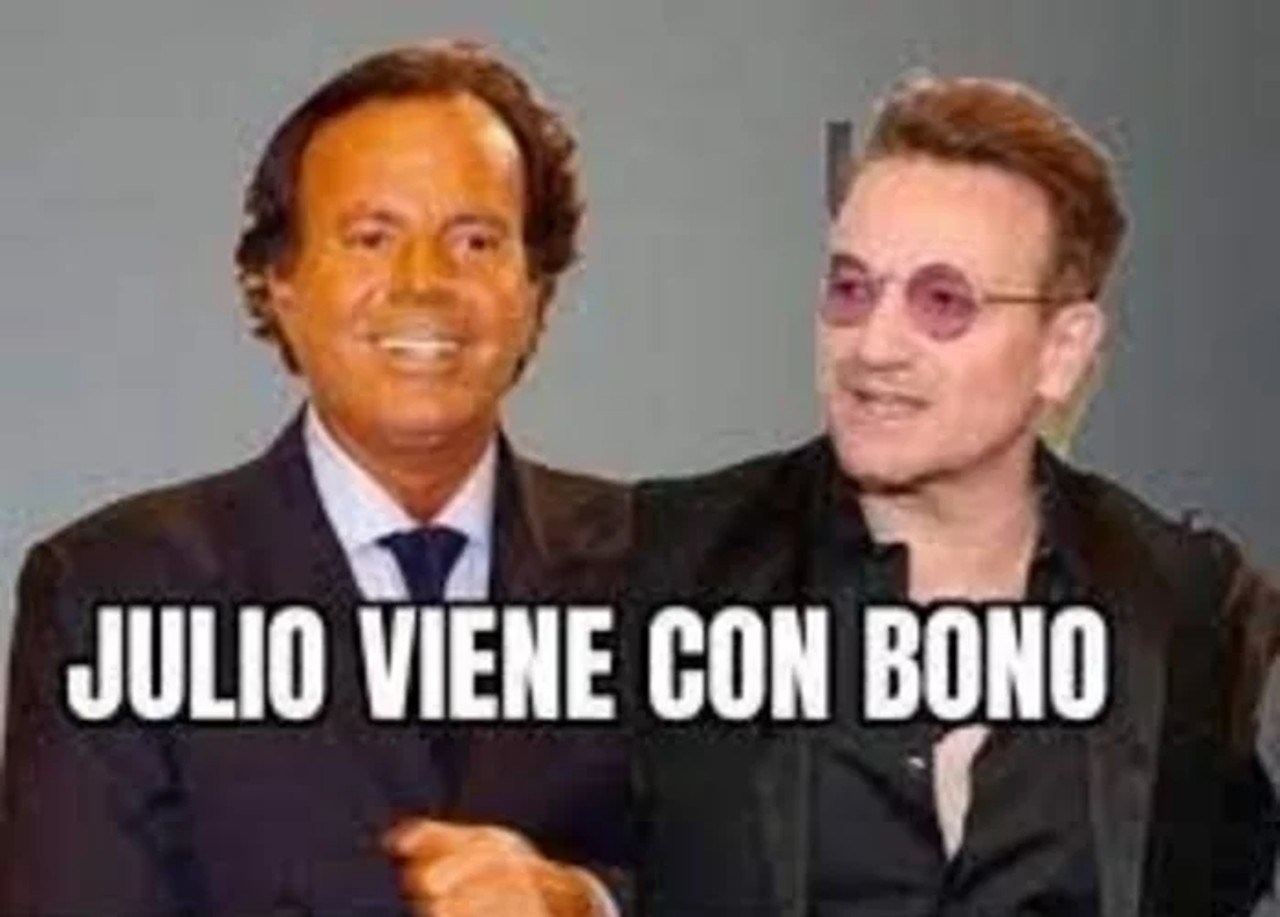 julio memes ano nuevo