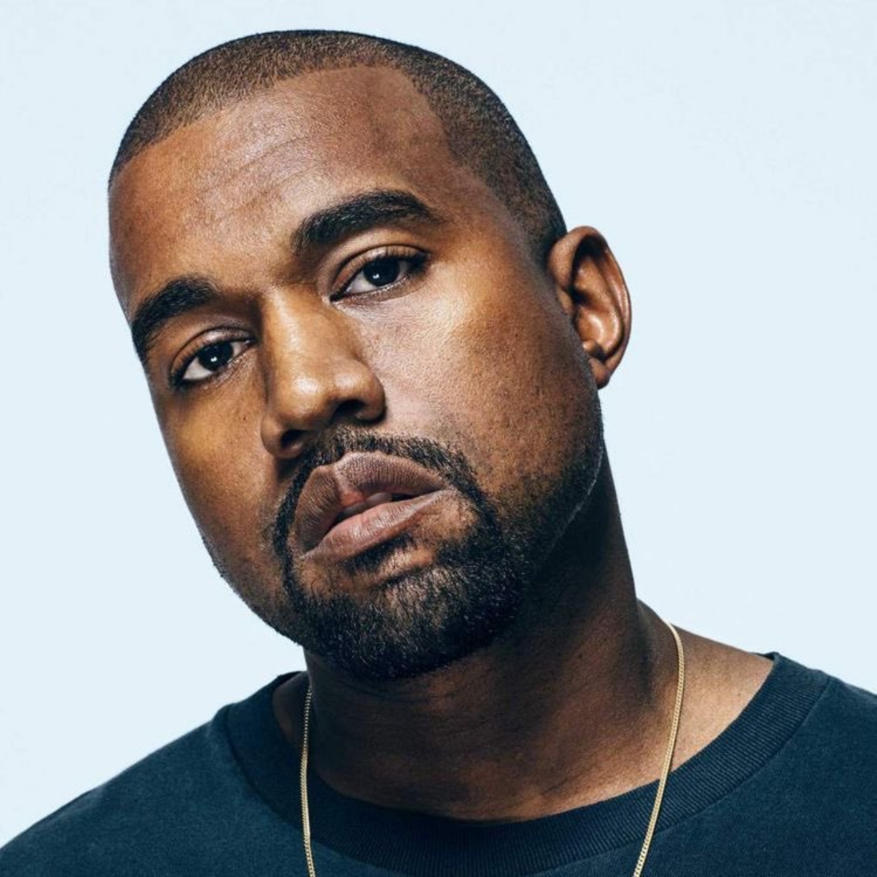 Kayne West antisemita