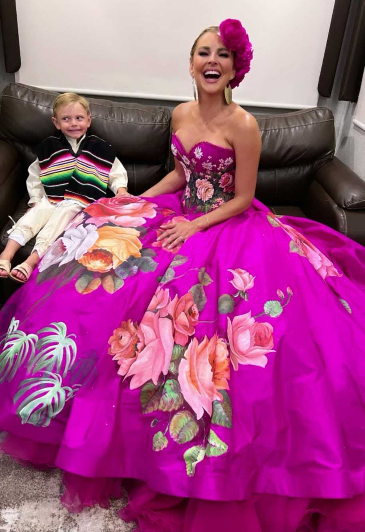 Marjorie de Sousa Basílica