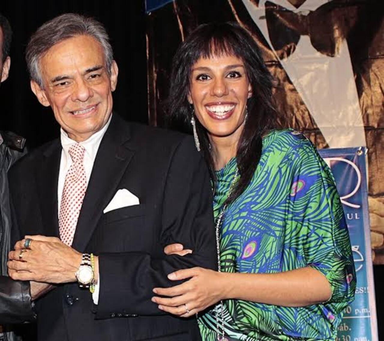 Marysol Sosa botella