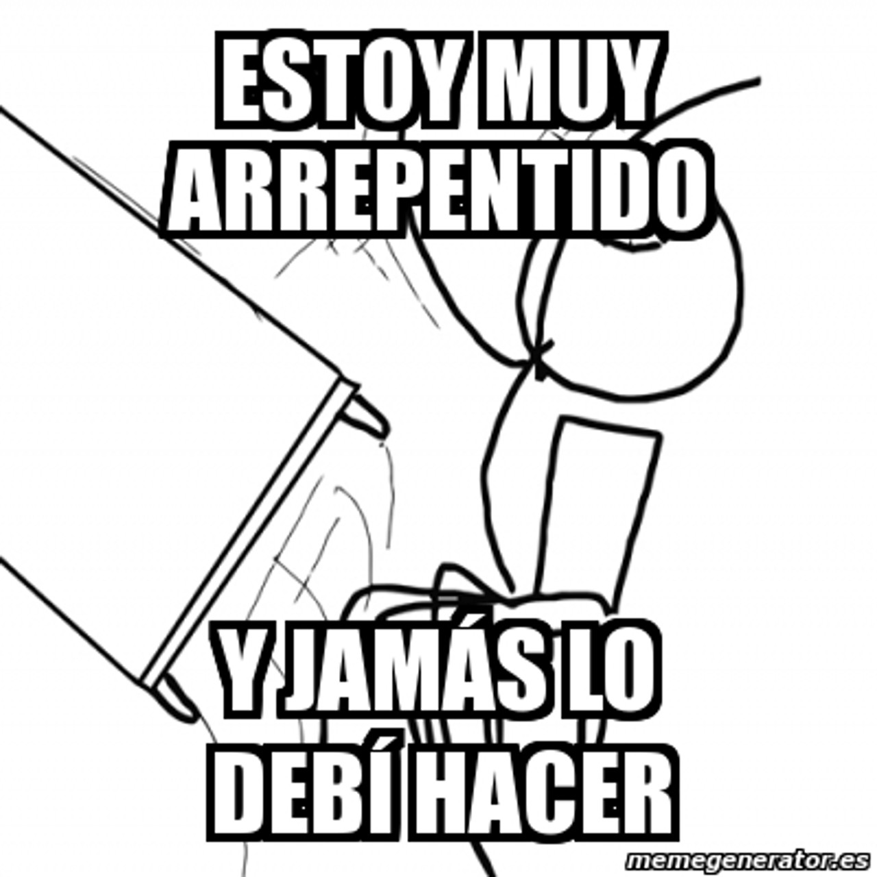 señor regalo intercambio regresa taza
