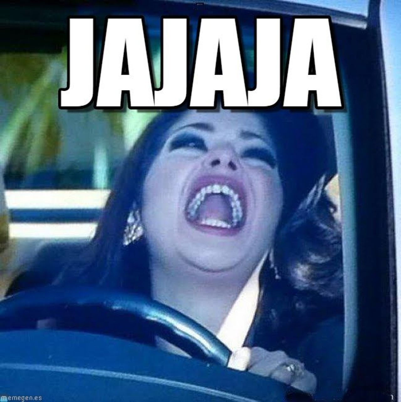 Periodista México Argentina