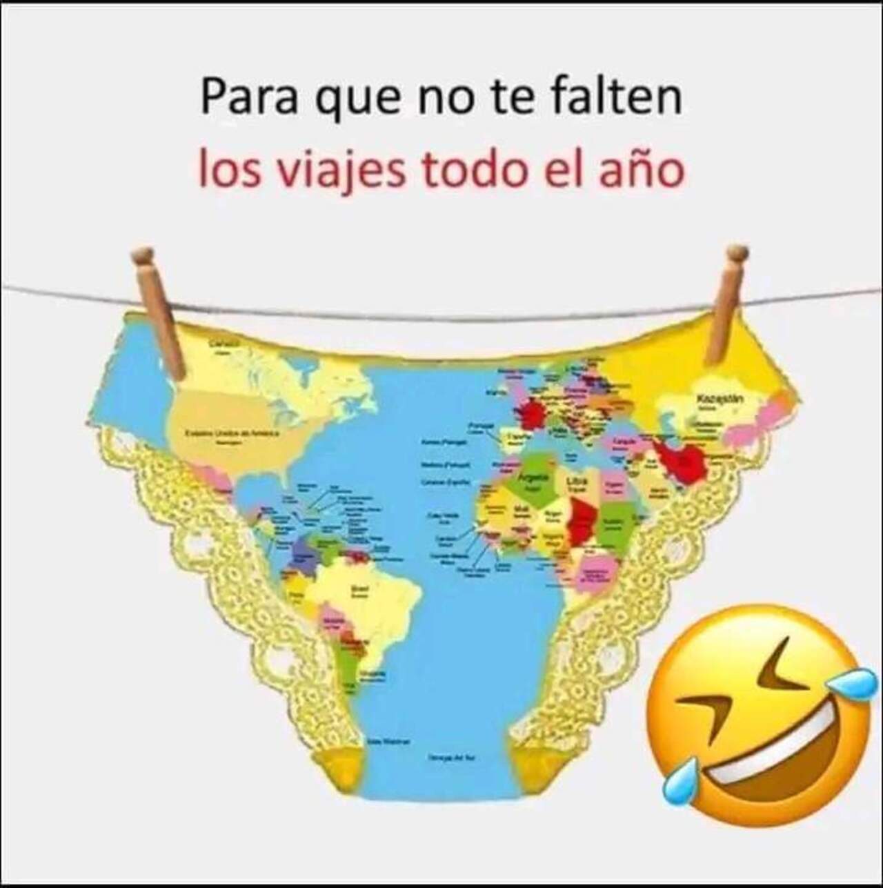 Memes año nuevo 2023