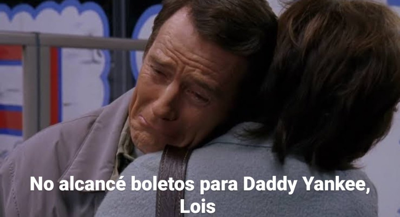 memes mayo destacaad ano nuevo 