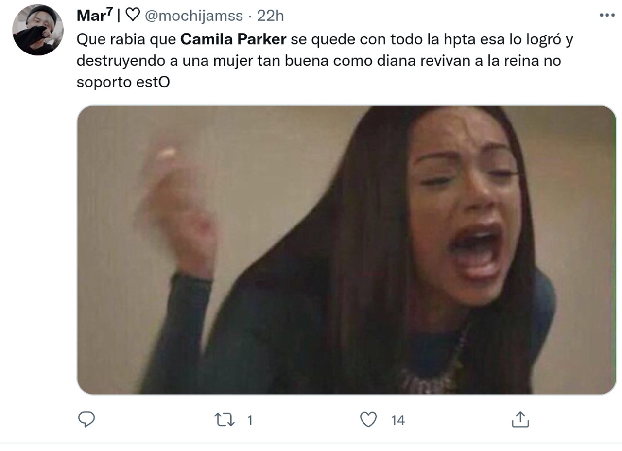 memes septiembre camila parker ano nuevo