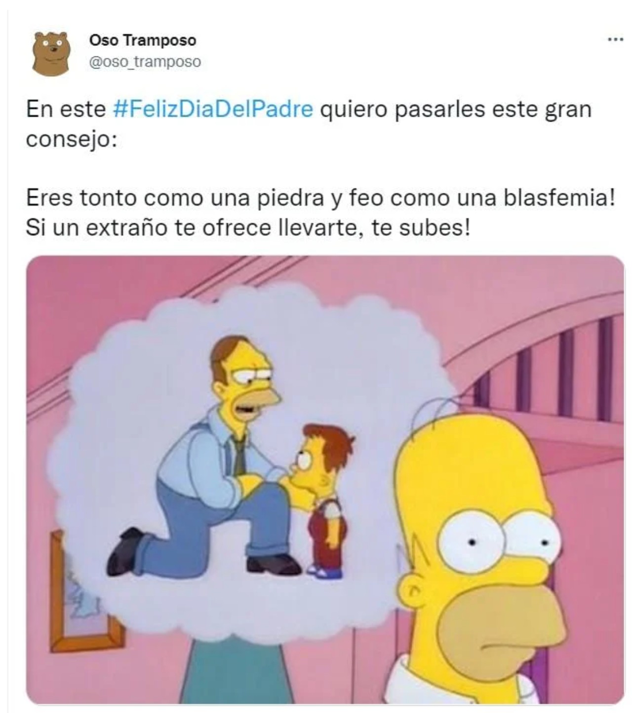 junio memes ano nuevo 