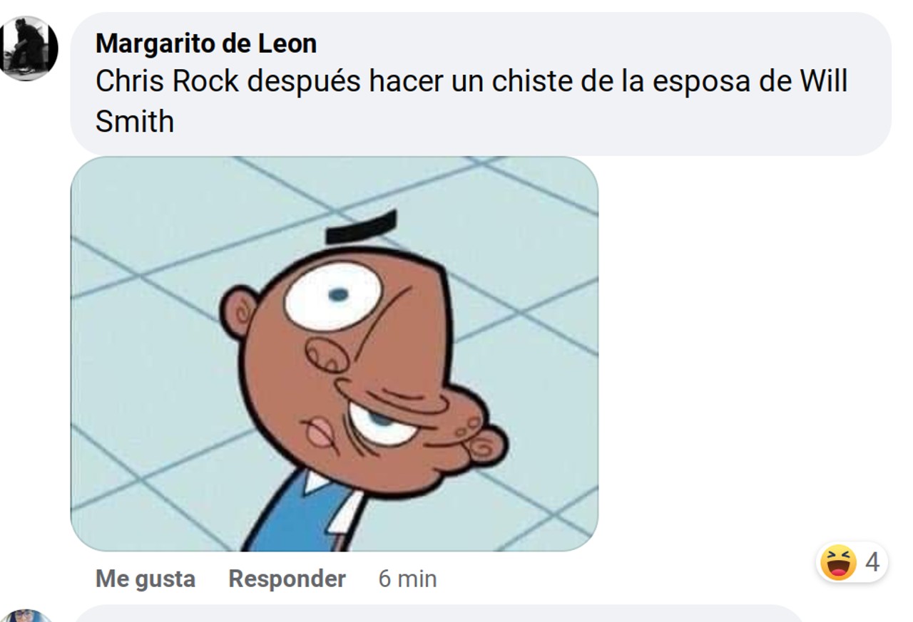 Marzo memes ano nuevo