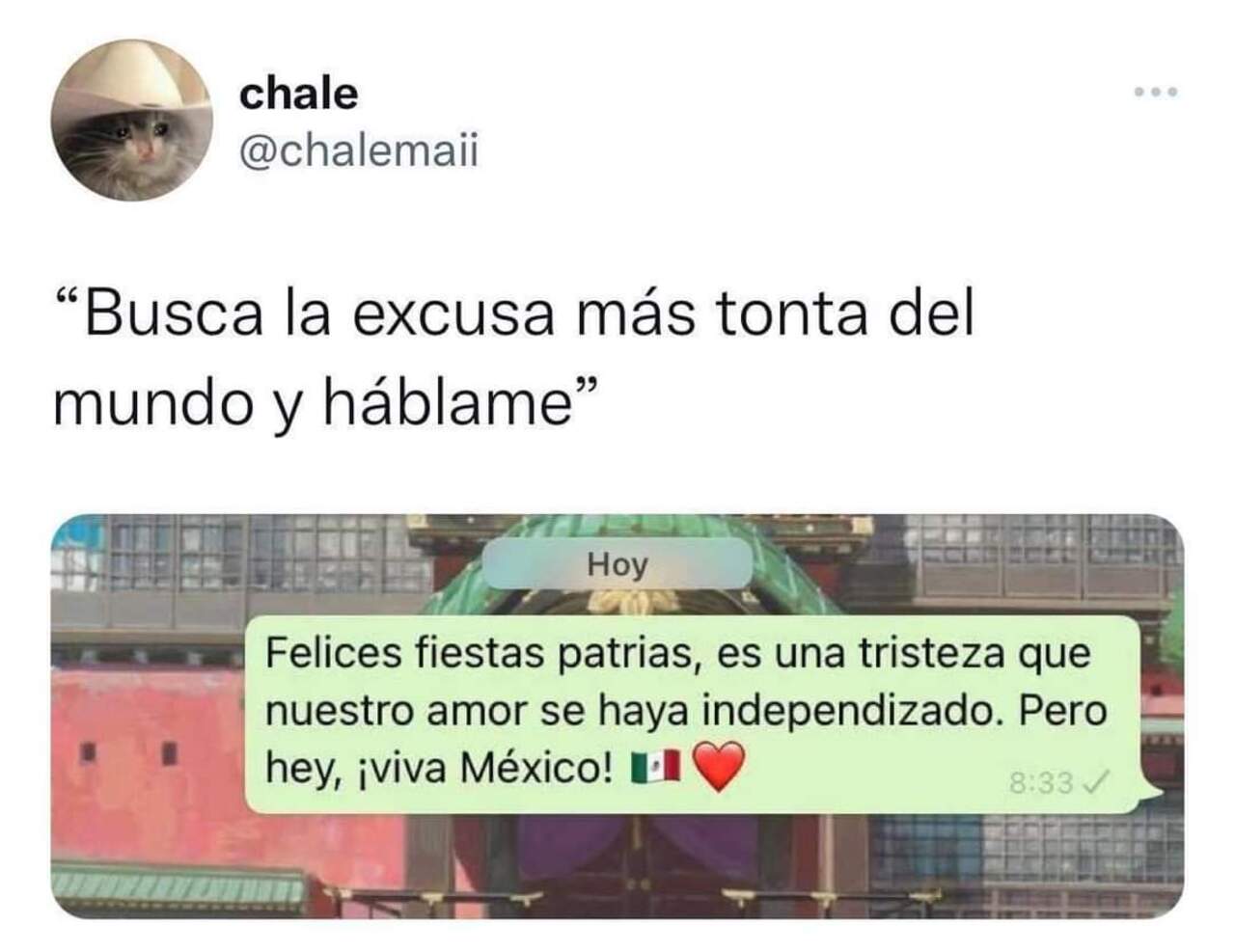 memes septiembre camila parker ano nuevo