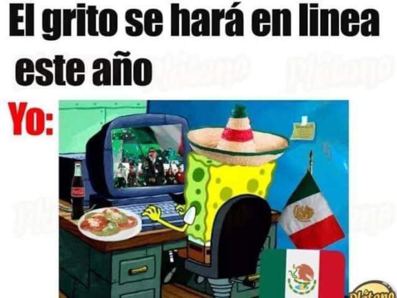memes septiembre camila parker ano nuevo