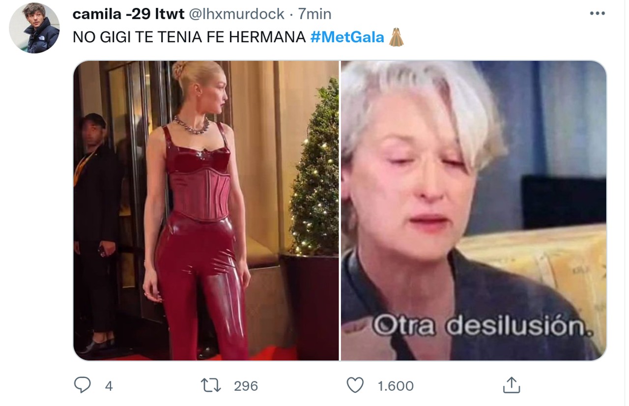 memes mayo destacaad ano nuevo 