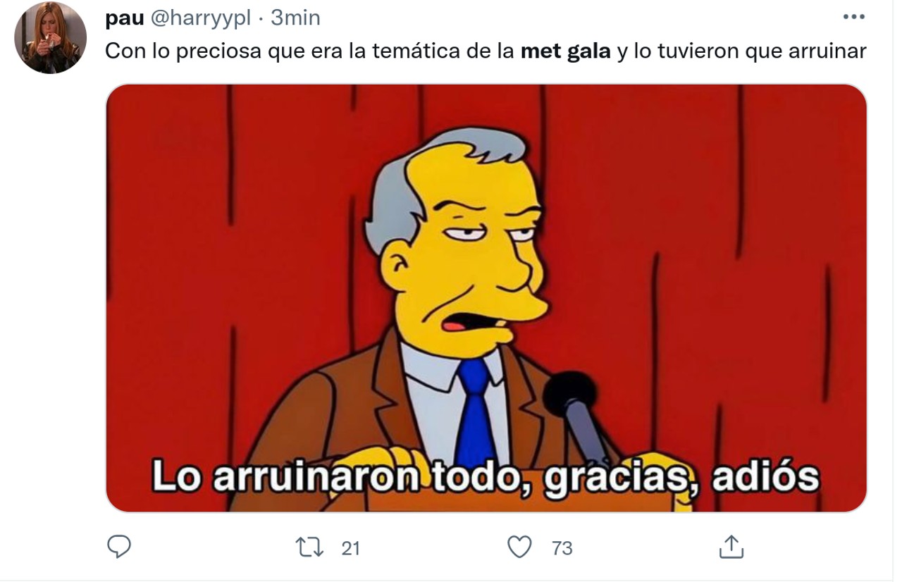 memes mayo destacaad ano nuevo 
