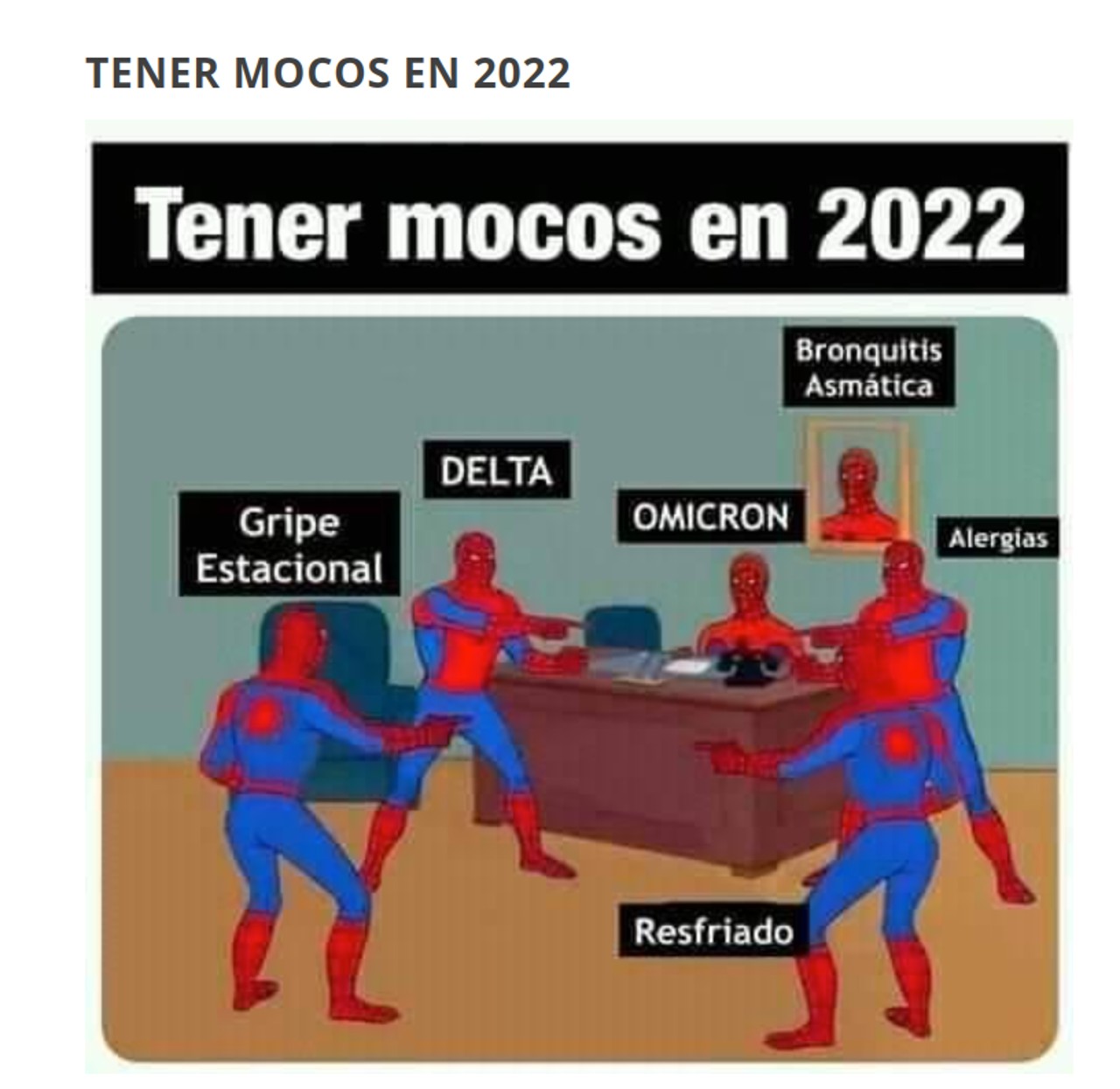 destacada memes enero ani nuevo