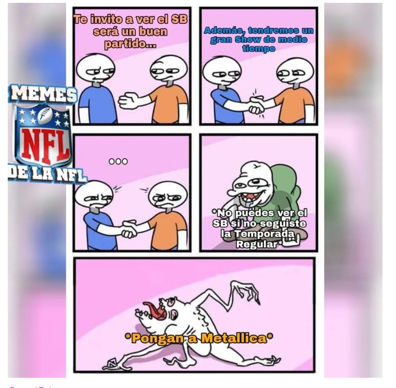 destacada memes enero ani nuevo covid febrero