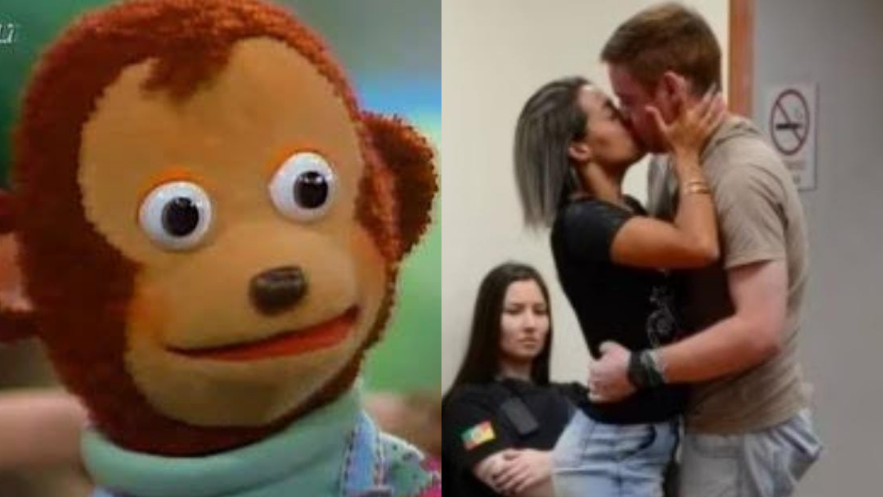 Mujer regresó ex asesinarla