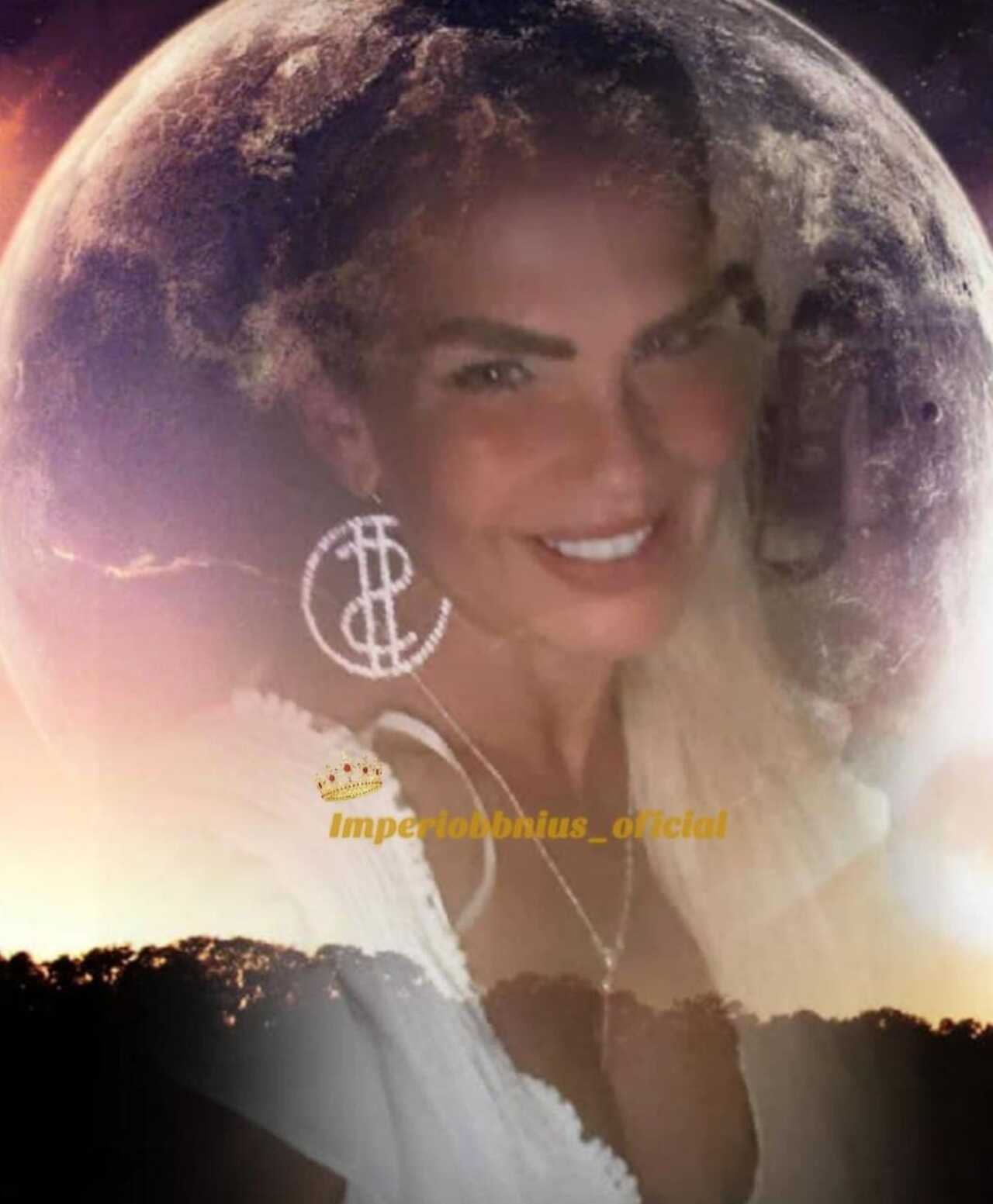 Niurka fotos Instagram
