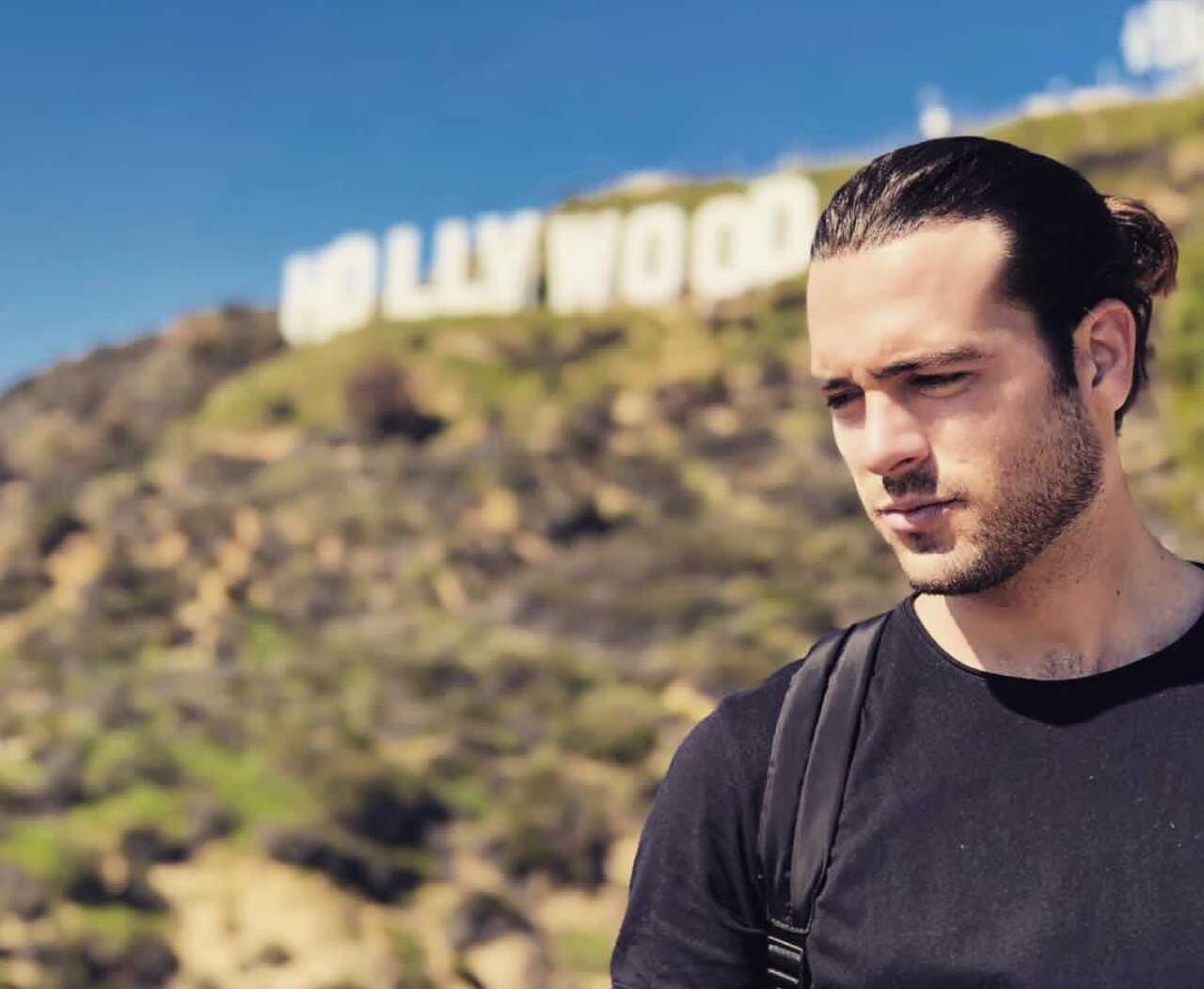Pablo Lyle sentencia 