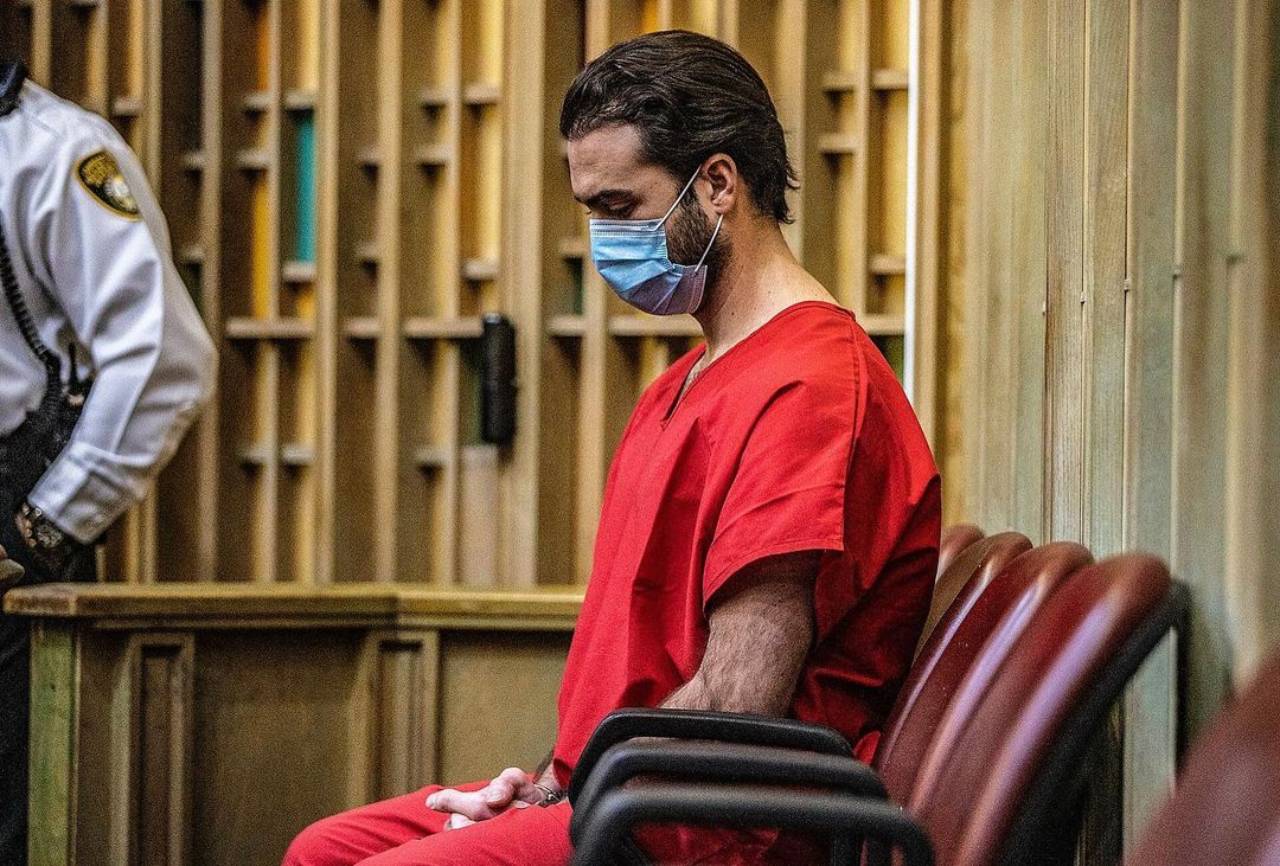 Defensa Pablo Lyle prepara nuevo juicio