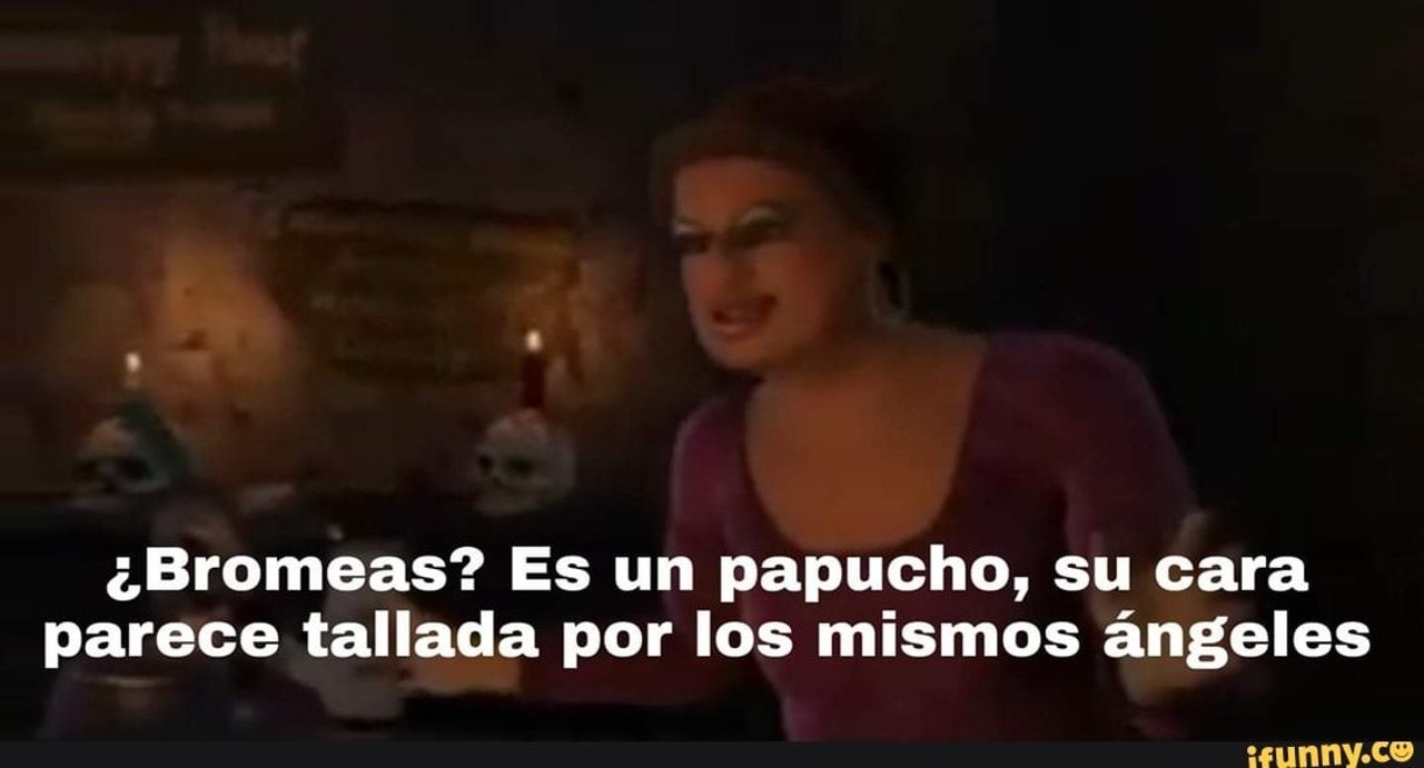novios viral mujer hombre encerrado meme