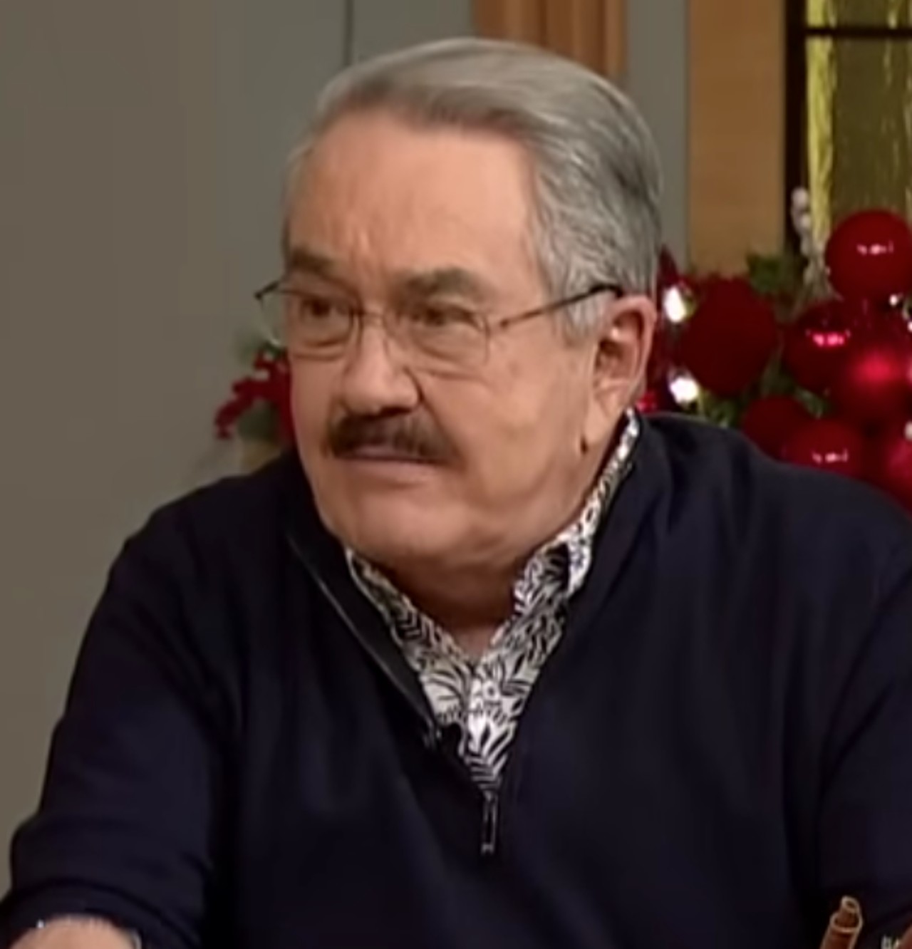 edro Sola Shakira jovencita