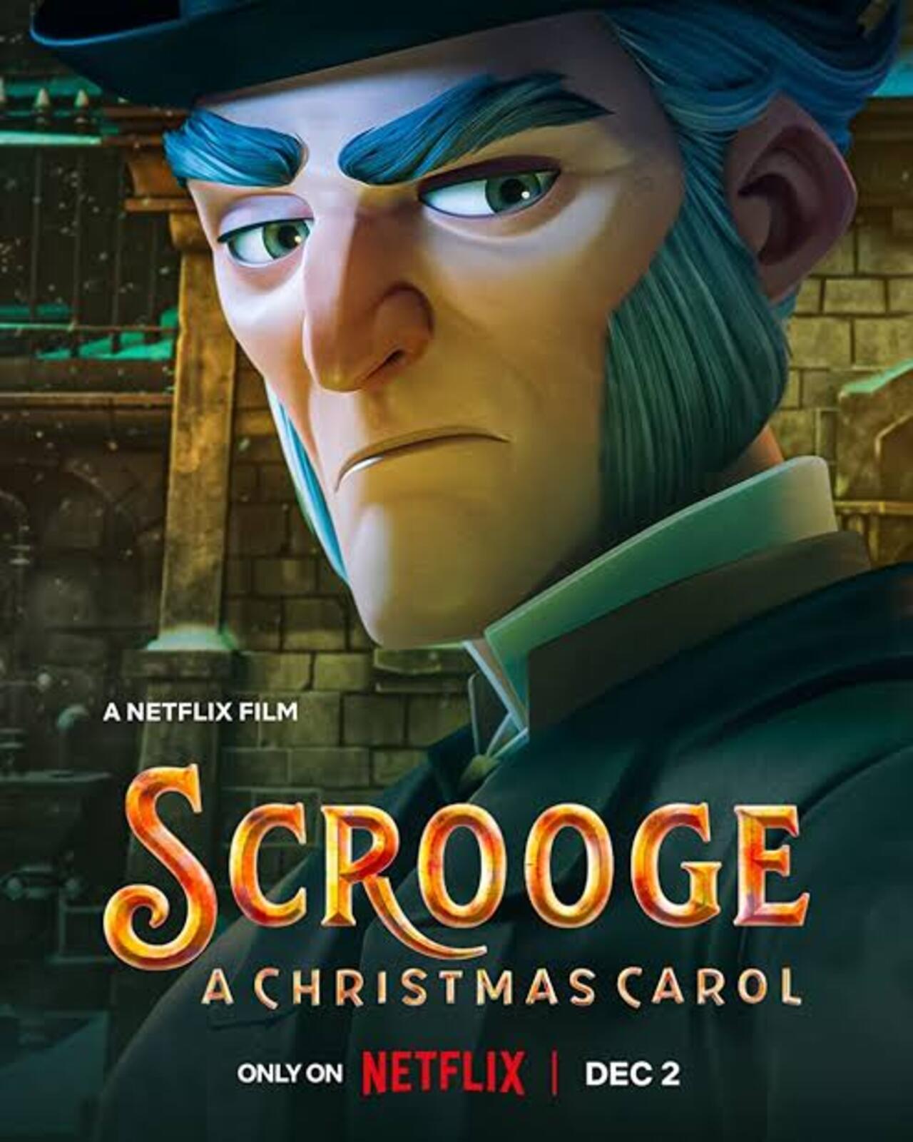 PelÃ­culas navidad recomendaciones