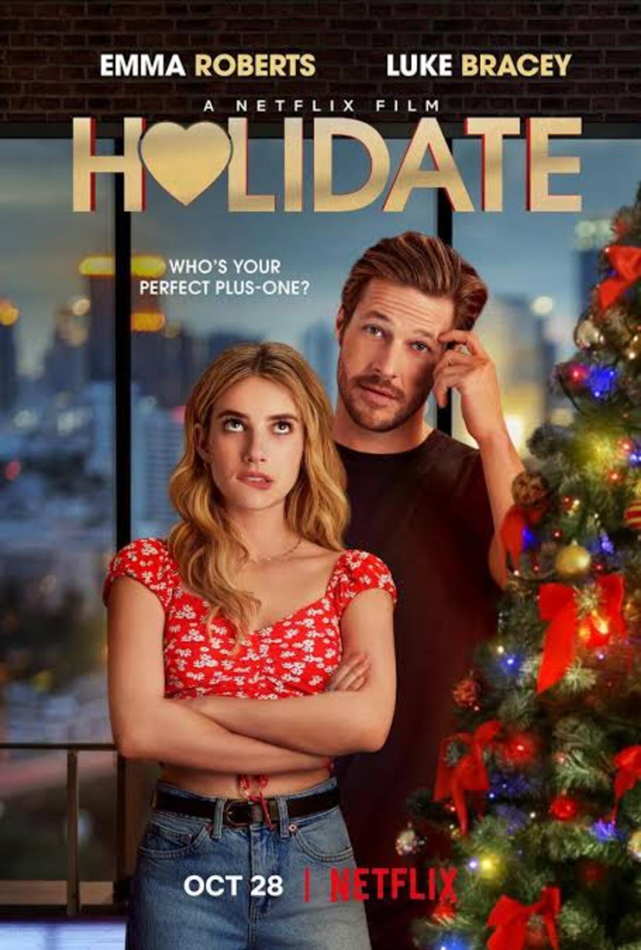 PelÃ­culas navidad recomendaciones 