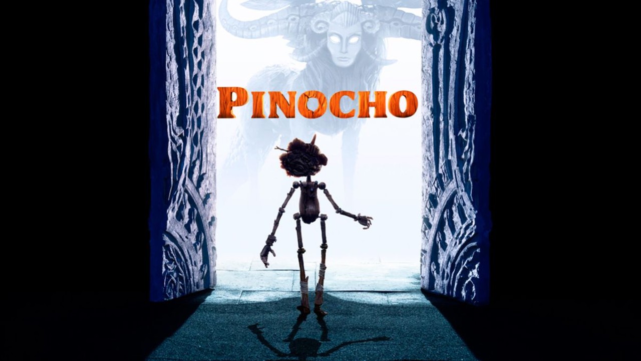 Bardo Pinocho premios Oscar