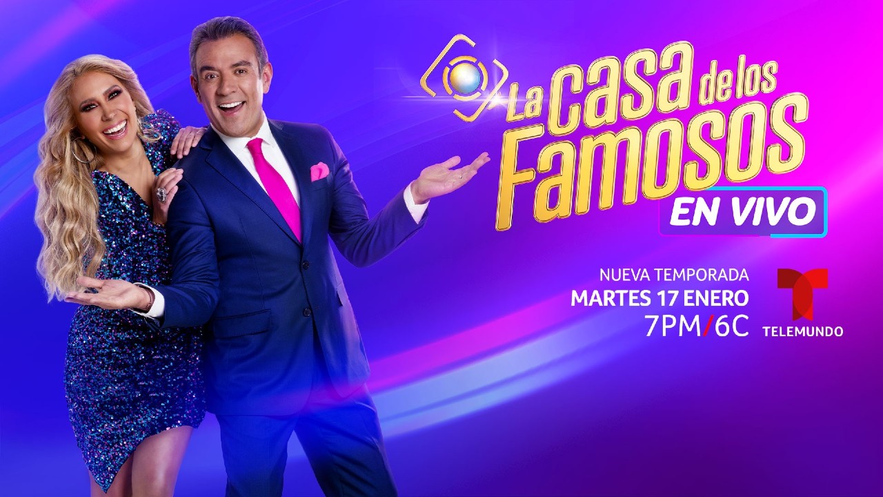 poncho de Nigris Programaponcho de Nigris Programa