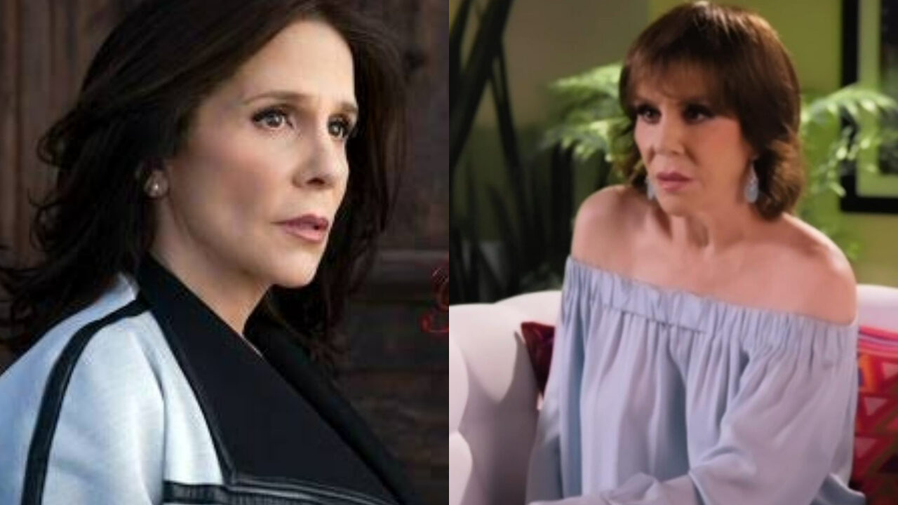 Rebecca Jones bacterias