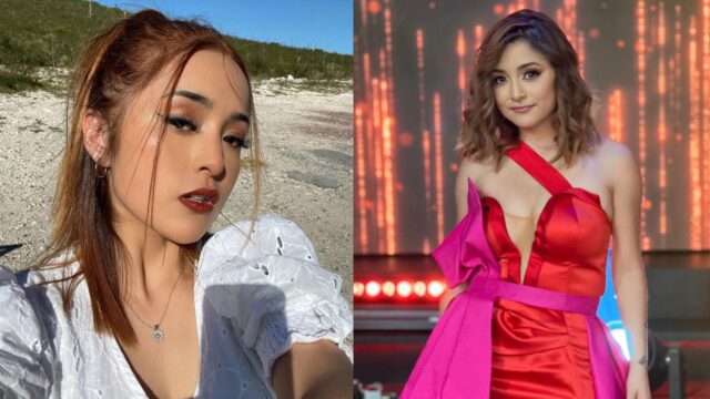 Rubí la quinceañera cancela concierto criticas